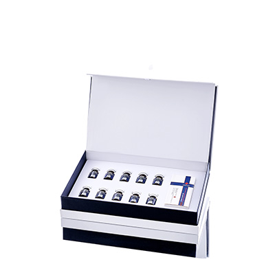 文安产后粘膜修复