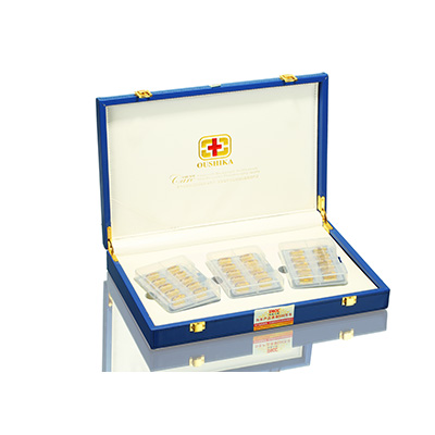 文安滋润收紧套