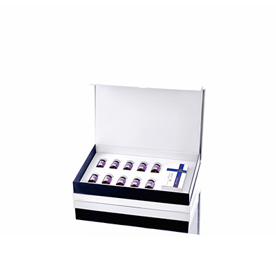 文安严重问题修复套