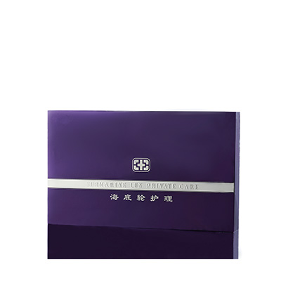 气血能量海底轮文安