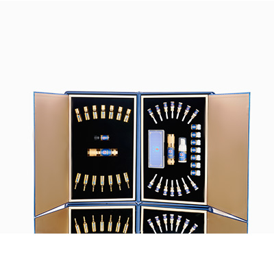 文安7D私密抗衰养护套